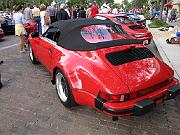 2009 WP Concours 073